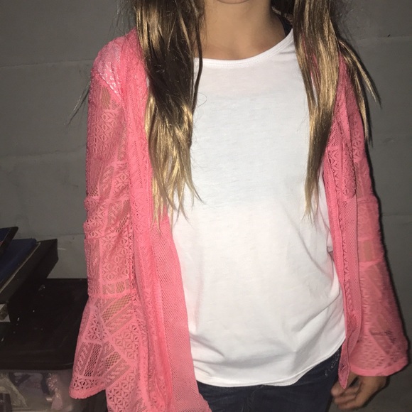 Hey - Picture 3 of 4